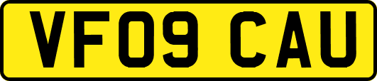 VF09CAU