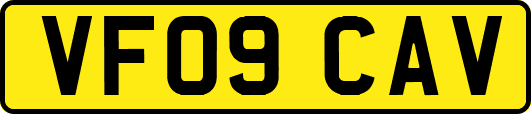 VF09CAV