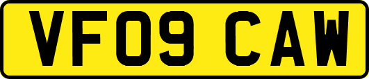 VF09CAW