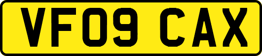 VF09CAX