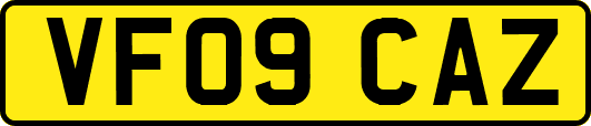 VF09CAZ