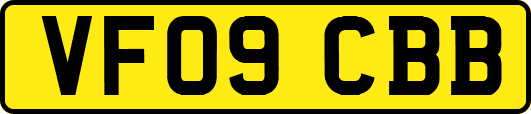 VF09CBB