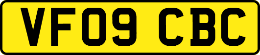 VF09CBC
