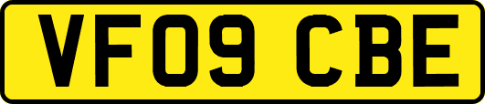 VF09CBE