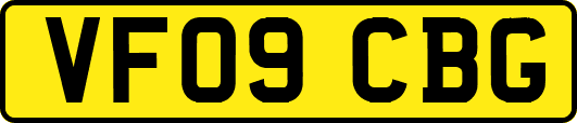 VF09CBG