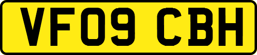 VF09CBH