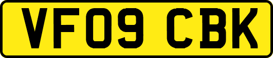 VF09CBK