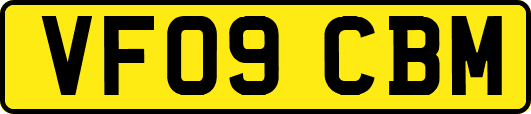 VF09CBM