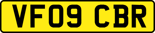 VF09CBR