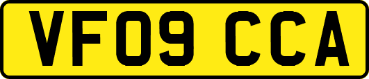 VF09CCA