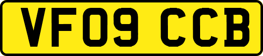 VF09CCB