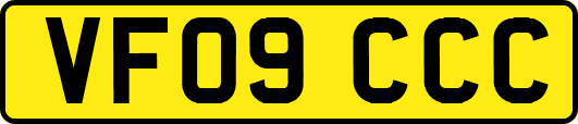 VF09CCC