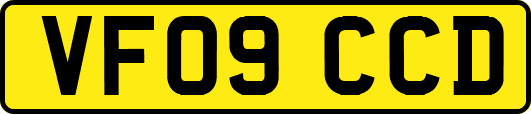 VF09CCD