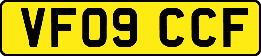 VF09CCF