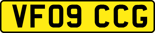 VF09CCG