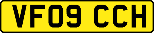 VF09CCH