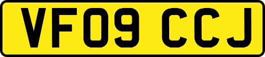 VF09CCJ