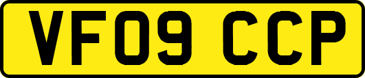 VF09CCP