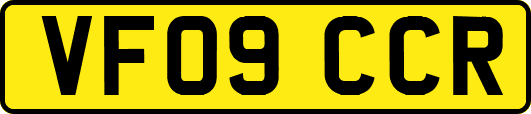 VF09CCR