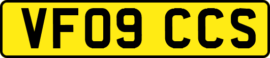 VF09CCS