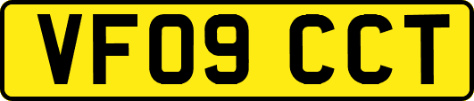 VF09CCT