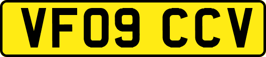 VF09CCV