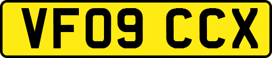 VF09CCX