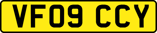 VF09CCY
