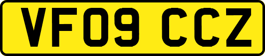 VF09CCZ