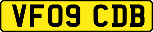 VF09CDB