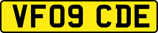 VF09CDE