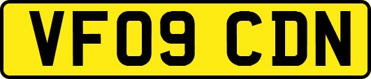 VF09CDN