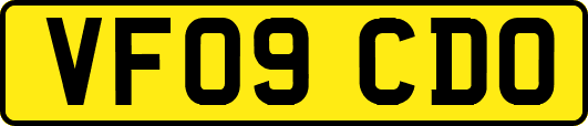 VF09CDO
