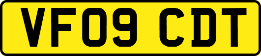 VF09CDT