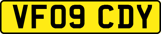 VF09CDY