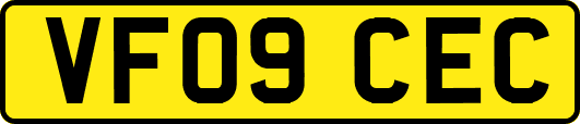 VF09CEC