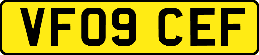 VF09CEF