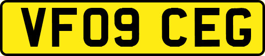 VF09CEG