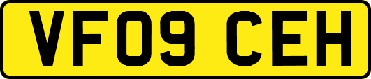 VF09CEH