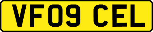 VF09CEL