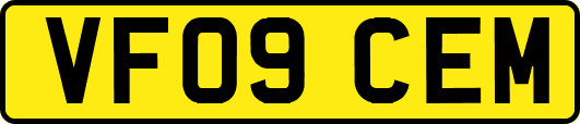 VF09CEM