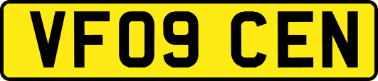 VF09CEN