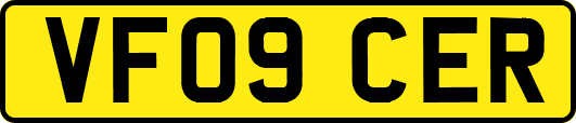 VF09CER