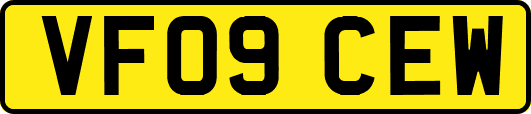VF09CEW