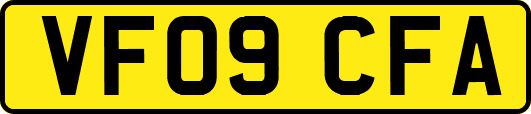 VF09CFA