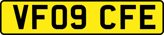 VF09CFE