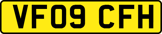 VF09CFH