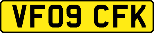VF09CFK