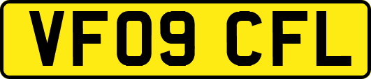 VF09CFL