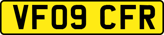 VF09CFR